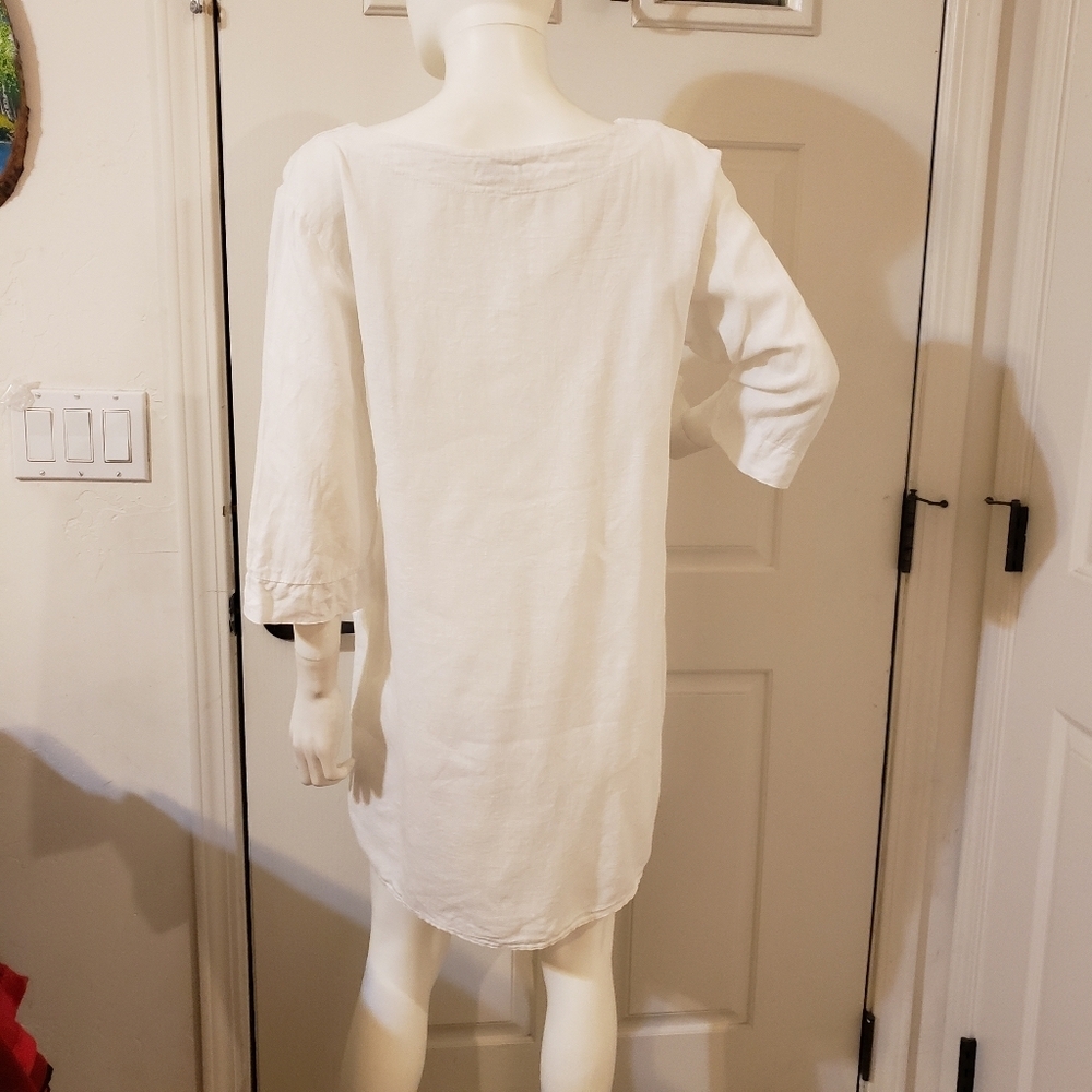 Alessia Pacini Size Small Made in Italy - Picture 5 of 8